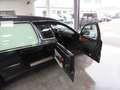 Mercedes-Benz E 280 CDI Rappold Bestattungswagen Leichenwagen Bleu - thumbnail 15