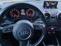Audi A1 1.0 TFSI Sp. Pro L S Grijs - thumbnail 12