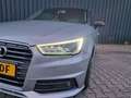 Audi A1 1.0 TFSI Sp. Pro L S Grijs - thumbnail 10