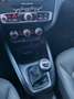 Audi A1 1.0 TFSI Sp. Pro L S Grijs - thumbnail 15