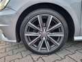 Audi A1 1.0 TFSI Sp. Pro L S Grijs - thumbnail 11
