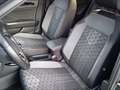 Volkswagen T-Roc 2.0 TDI SCR R Line Gris - thumbnail 8