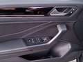 Volkswagen T-Roc 2.0 TDI SCR R Line Gris - thumbnail 17