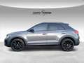 Volkswagen T-Roc 2.0 TDI SCR R Line Gris - thumbnail 5