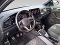 Volkswagen T-Roc 2.0 TDI SCR R Line Gris - thumbnail 9