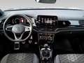 Volkswagen T-Roc 2.0 TDI SCR R Line Gris - thumbnail 14