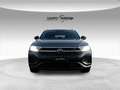 Volkswagen T-Roc 2.0 TDI SCR R Line Gris - thumbnail 3