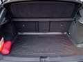 Volkswagen T-Roc 2.0 TDI SCR R Line Gris - thumbnail 16