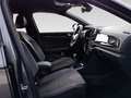 Volkswagen T-Roc 2.0 TDI SCR R Line Gris - thumbnail 13