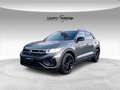 Volkswagen T-Roc 2.0 TDI SCR R Line Gris - thumbnail 1