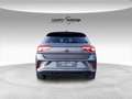 Volkswagen T-Roc 2.0 TDI SCR R Line Gris - thumbnail 7