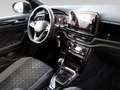 Volkswagen T-Roc 2.0 TDI SCR R Line Gris - thumbnail 12