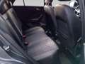 Volkswagen T-Roc 2.0 TDI SCR R Line Gris - thumbnail 15