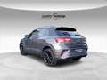 Volkswagen T-Roc 2.0 TDI SCR R Line Gris - thumbnail 6