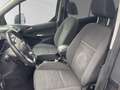 Ford Grand Tourneo Connect 1,5 TDCi Start/Stop Powershift L2 Grau - thumbnail 4