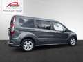 Ford Grand Tourneo Connect 1,5 TDCi Start/Stop Powershift L2 Grau - thumbnail 2