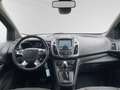 Ford Grand Tourneo Connect 1,5 TDCi Start/Stop Powershift L2 Grau - thumbnail 5