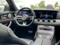 Mercedes-Benz E 220 d T 4Matic AMG *360°*Burmester*AHK*Pano* Nero - thumbnail 9