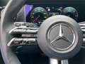Mercedes-Benz E 220 d T 4Matic AMG *360°*Burmester*AHK*Pano* Nero - thumbnail 14