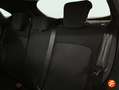 Ford Puma 1.0 EcoBoost 125cv ST-Line MHEV Blanco - thumbnail 19