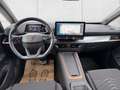 CUPRA Born 58kWh Wärmepumpe/NAVI/ACC/KAMERA/Kessy/19" Grau - thumbnail 12