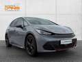 CUPRA Born 58kWh Wärmepumpe/NAVI/ACC/KAMERA/Kessy/19" Grau - thumbnail 2