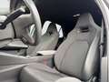 CUPRA Born 58kWh Wärmepumpe/NAVI/ACC/KAMERA/Kessy/19" Grau - thumbnail 25