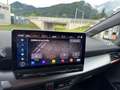 CUPRA Born 58kWh Wärmepumpe/NAVI/ACC/KAMERA/Kessy/19" Grau - thumbnail 15