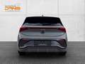 CUPRA Born 58kWh Wärmepumpe/NAVI/ACC/KAMERA/Kessy/19" Grau - thumbnail 8