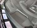 CUPRA Born 58kWh Wärmepumpe/NAVI/ACC/KAMERA/Kessy/19" Grau - thumbnail 16