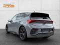 CUPRA Born 58kWh Wärmepumpe/NAVI/ACC/KAMERA/Kessy/19" Grau - thumbnail 6