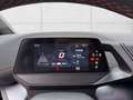 CUPRA Born 58kWh Wärmepumpe/NAVI/ACC/KAMERA/Kessy/19" Grau - thumbnail 18