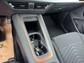 CUPRA Born 58kWh Wärmepumpe/NAVI/ACC/KAMERA/Kessy/19" Grau - thumbnail 21