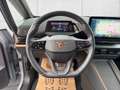 CUPRA Born 58kWh Wärmepumpe/NAVI/ACC/KAMERA/Kessy/19" Grau - thumbnail 11