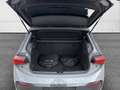 CUPRA Born 58kWh Wärmepumpe/NAVI/ACC/KAMERA/Kessy/19" Grau - thumbnail 28