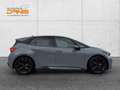 CUPRA Born 58kWh Wärmepumpe/NAVI/ACC/KAMERA/Kessy/19" Grau - thumbnail 5