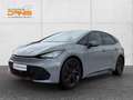CUPRA Born 58kWh Wärmepumpe/NAVI/ACC/KAMERA/Kessy/19" Grau - thumbnail 1