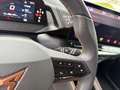 CUPRA Born 58kWh Wärmepumpe/NAVI/ACC/KAMERA/Kessy/19" Grau - thumbnail 27