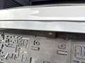 CUPRA Born 58kWh Wärmepumpe/NAVI/ACC/KAMERA/Kessy/19" Grau - thumbnail 17