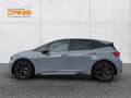 CUPRA Born 58kWh Wärmepumpe/NAVI/ACC/KAMERA/Kessy/19" Grau - thumbnail 4