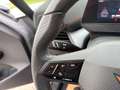 CUPRA Born 58kWh Wärmepumpe/NAVI/ACC/KAMERA/Kessy/19" Grau - thumbnail 26