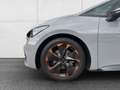 CUPRA Born 58kWh Wärmepumpe/NAVI/ACC/KAMERA/Kessy/19" Grau - thumbnail 10