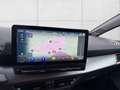 CUPRA Born 58kWh Wärmepumpe/NAVI/ACC/KAMERA/Kessy/19" Grau - thumbnail 20
