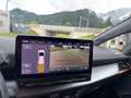 CUPRA Born 58kWh Wärmepumpe/NAVI/ACC/KAMERA/Kessy/19" Grau - thumbnail 13