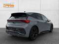 CUPRA Born 58kWh Wärmepumpe/NAVI/ACC/KAMERA/Kessy/19" Grau - thumbnail 7