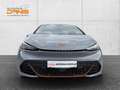 CUPRA Born 58kWh Wärmepumpe/NAVI/ACC/KAMERA/Kessy/19" Grau - thumbnail 3