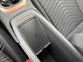 CUPRA Born 58kWh Wärmepumpe/NAVI/ACC/KAMERA/Kessy/19" Grau - thumbnail 14