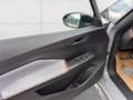 CUPRA Born 58kWh Wärmepumpe/NAVI/ACC/KAMERA/Kessy/19" Grau - thumbnail 24
