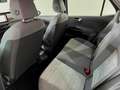 Volkswagen ID.3 Pro Performance Automatik 62kWh *LED*ACC*NAVI* Azul - thumbnail 15