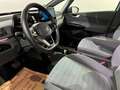 Volkswagen ID.3 Pro Performance Automatik 62kWh *LED*ACC*NAVI* Azul - thumbnail 8